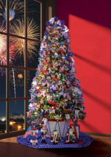 Kurt Adler's - Holiday Catalog: Finds for Every Celebration